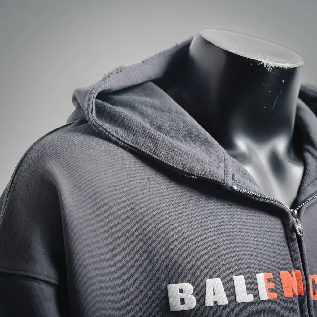 Clothes Balenciaga Coats