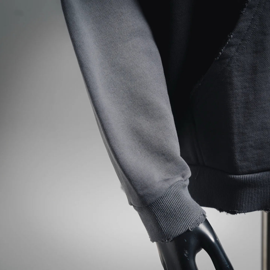 Clothes Balenciaga Coats