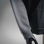 Clothes Balenciaga Coats
