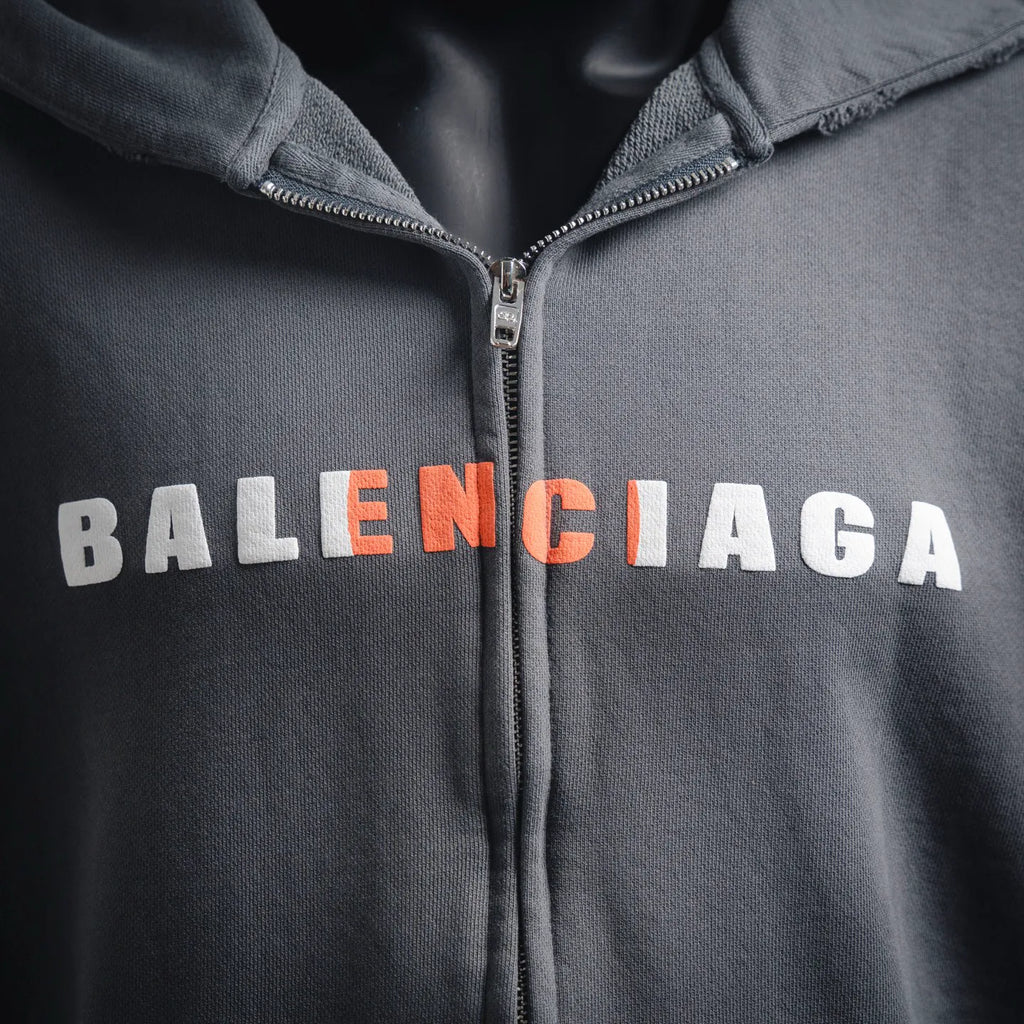 Clothes Balenciaga Coats