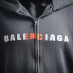 Clothes Balenciaga Coats