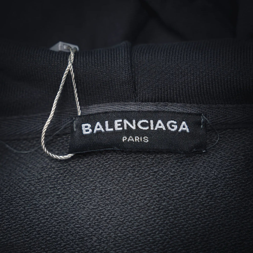 Clothes Balenciaga Coats