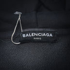 Clothes Balenciaga Coats
