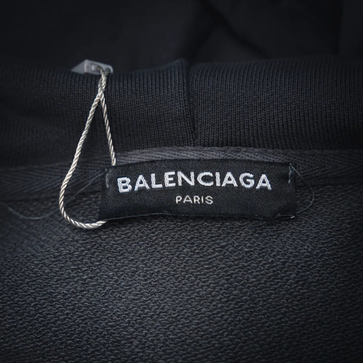 Clothes Balenciaga Coats