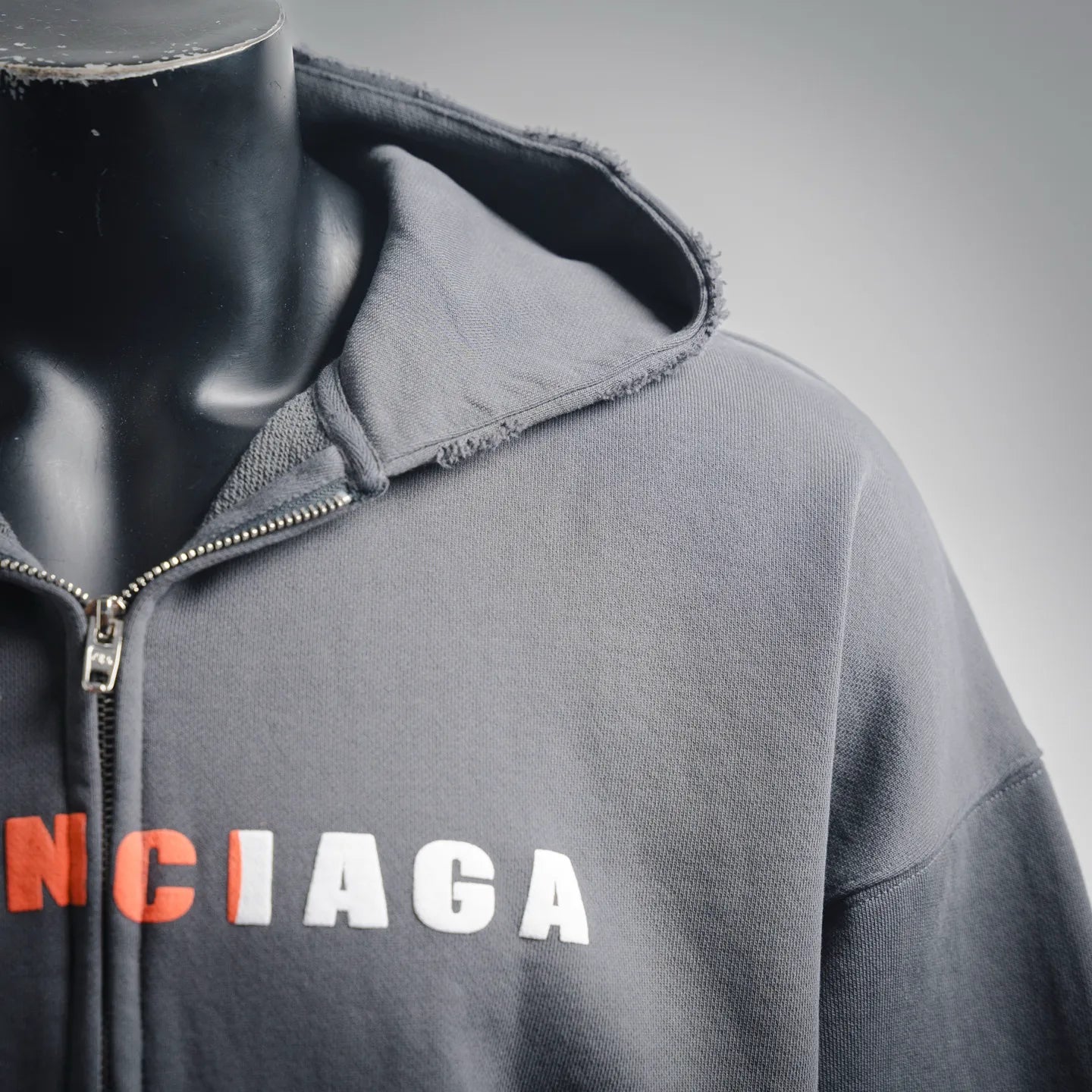 Clothes Balenciaga Coats
