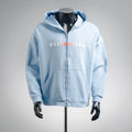 Clothes Balenciaga Coats