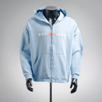 Clothes Balenciaga Coats