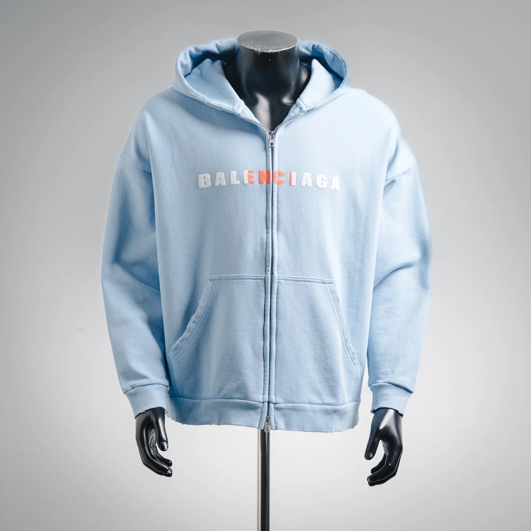 Clothes Balenciaga Coats