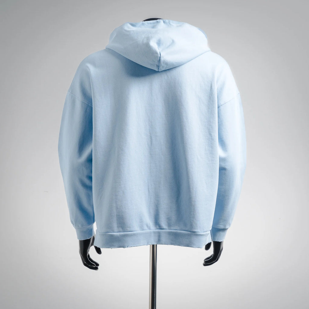 Clothes Balenciaga Coats