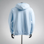 Clothes Balenciaga Coats