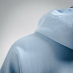 Clothes Balenciaga Coats
