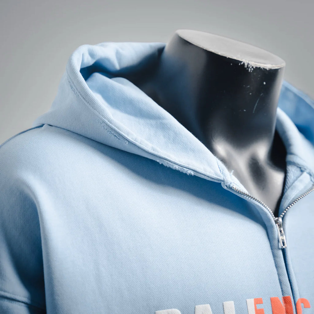 Clothes Balenciaga Coats