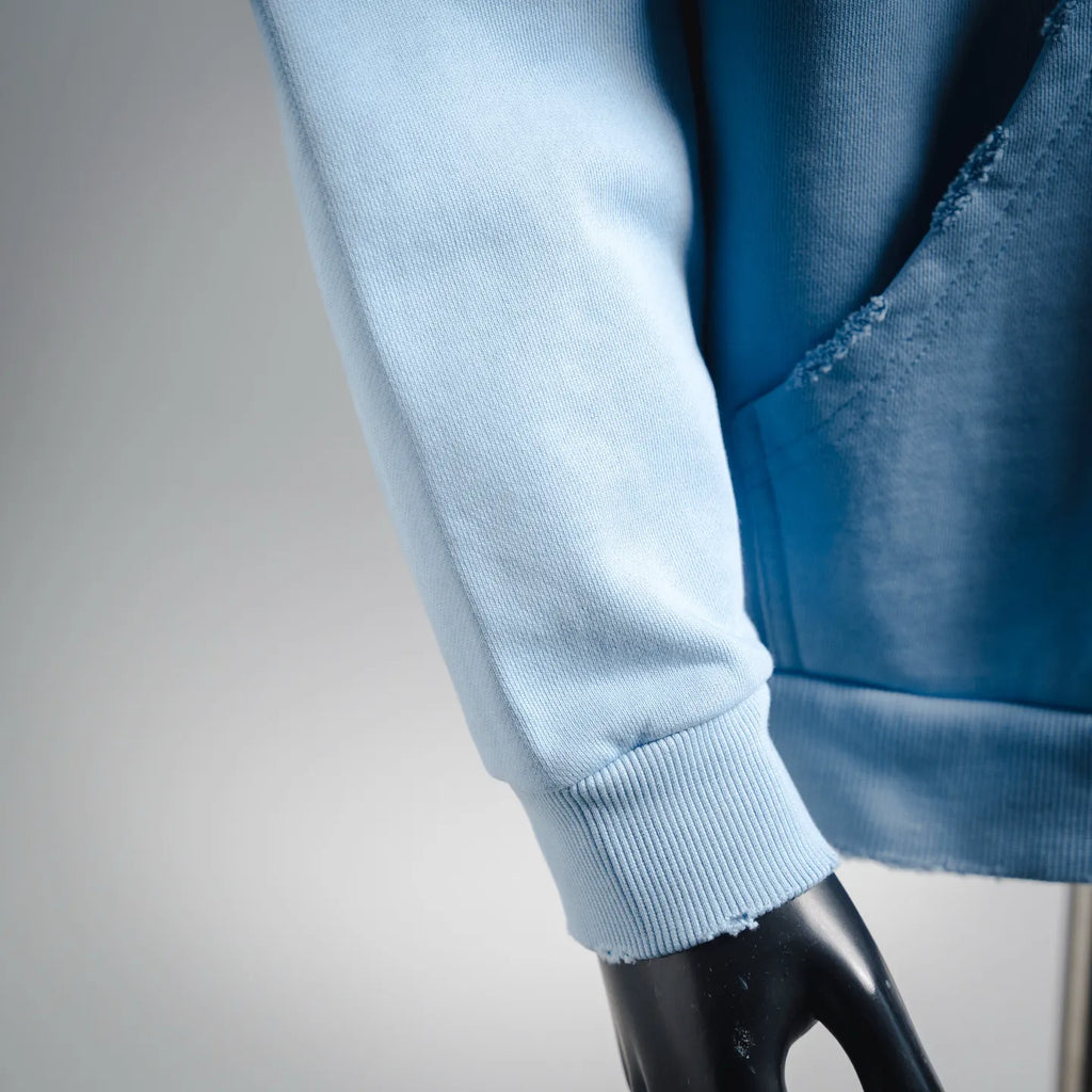 Clothes Balenciaga Coats