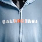 Clothes Balenciaga Coats