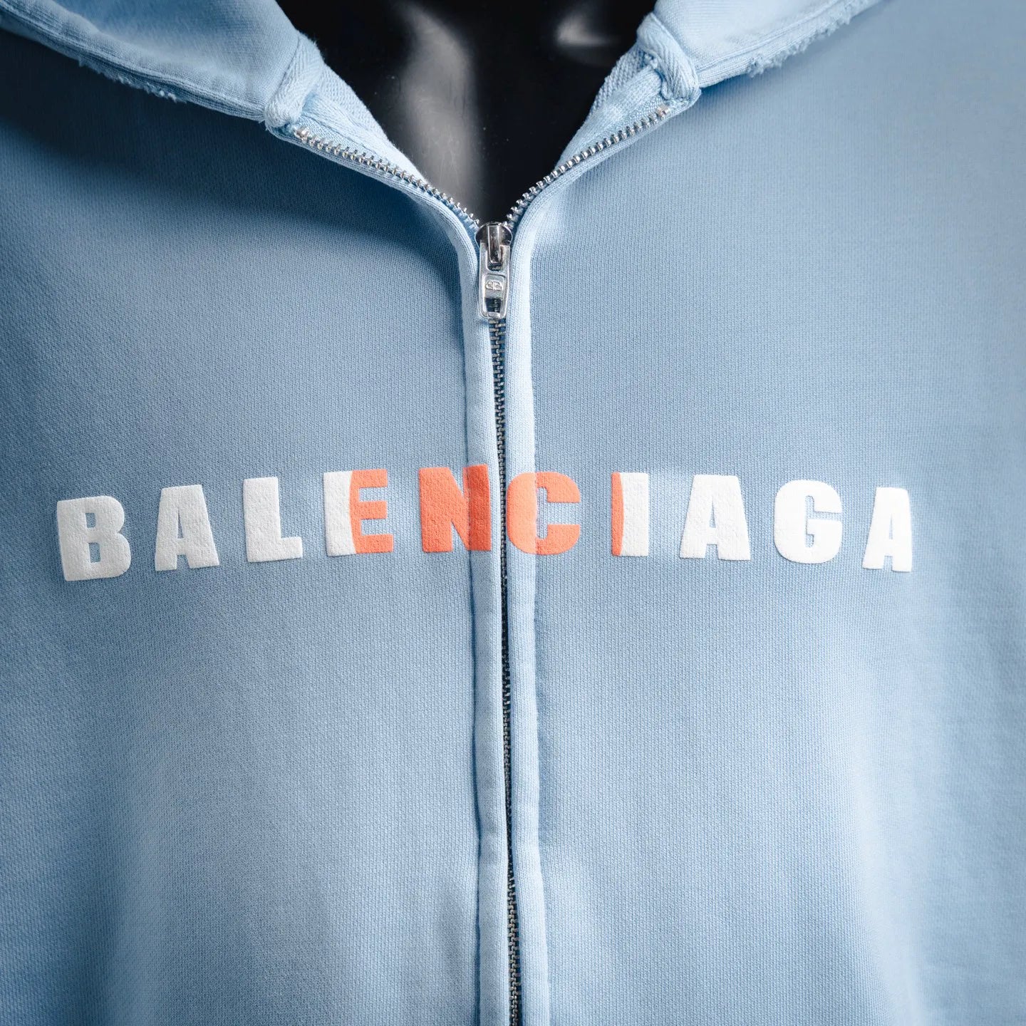 Clothes Balenciaga Coats
