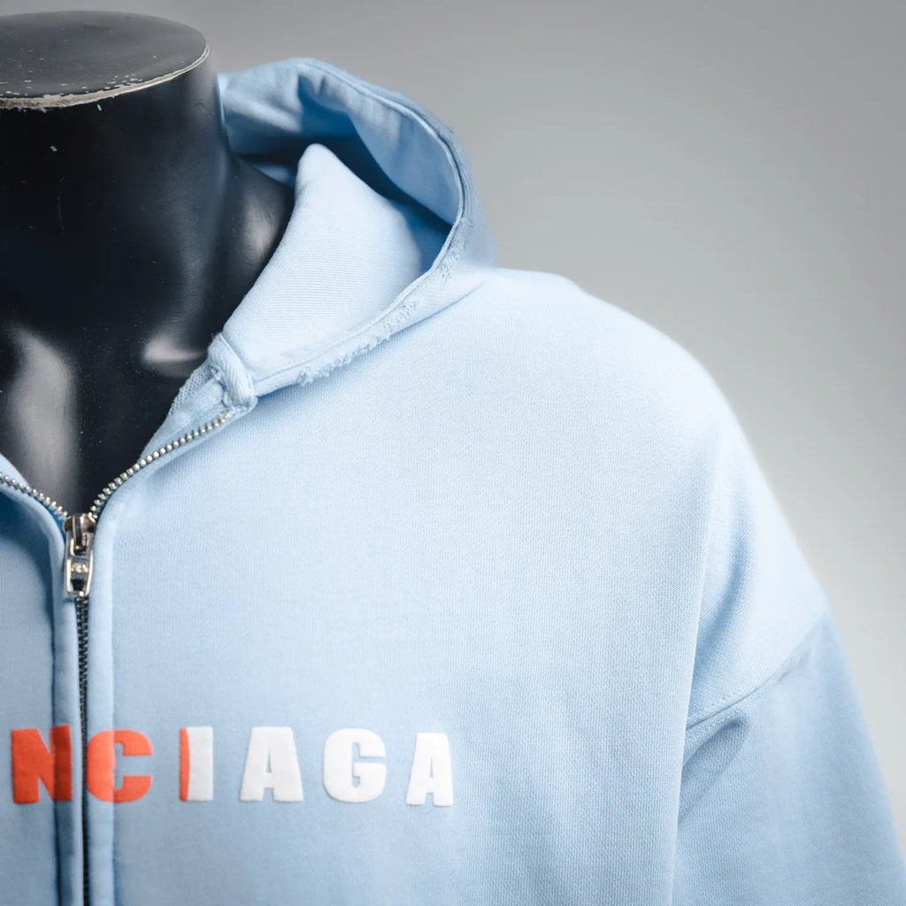 Clothes Balenciaga Coats