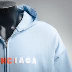 Clothes Balenciaga Coats