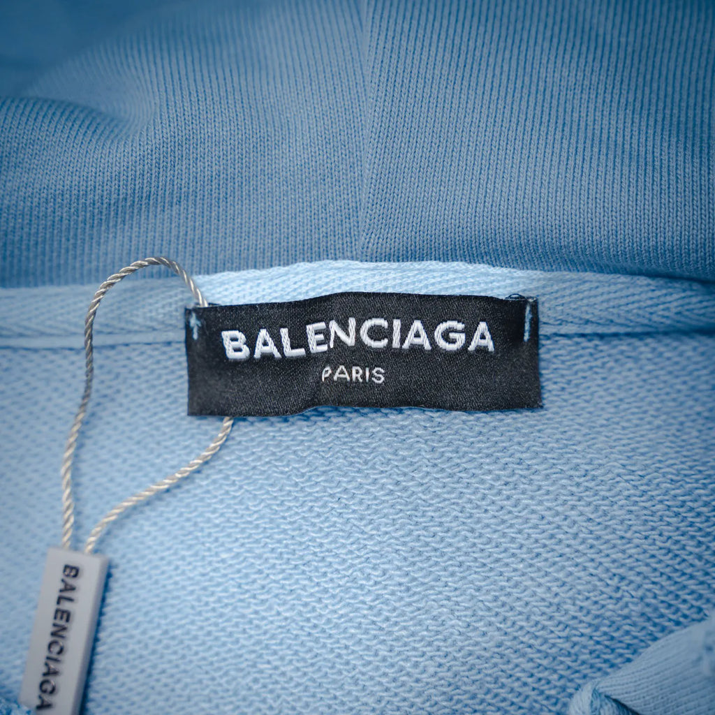 Clothes Balenciaga Coats