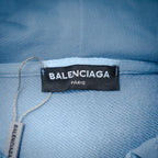 Clothes Balenciaga Coats