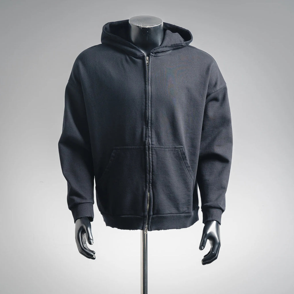 Clothes Balenciaga Long