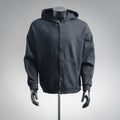 Clothes Balenciaga Long