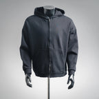 Clothes Balenciaga Long