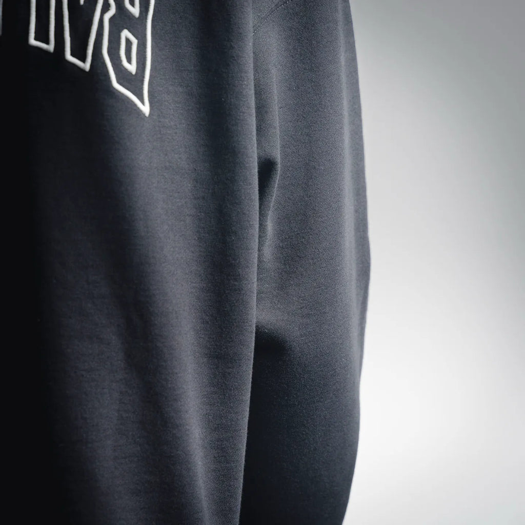 Clothes Balenciaga Long