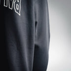 Clothes Balenciaga Long