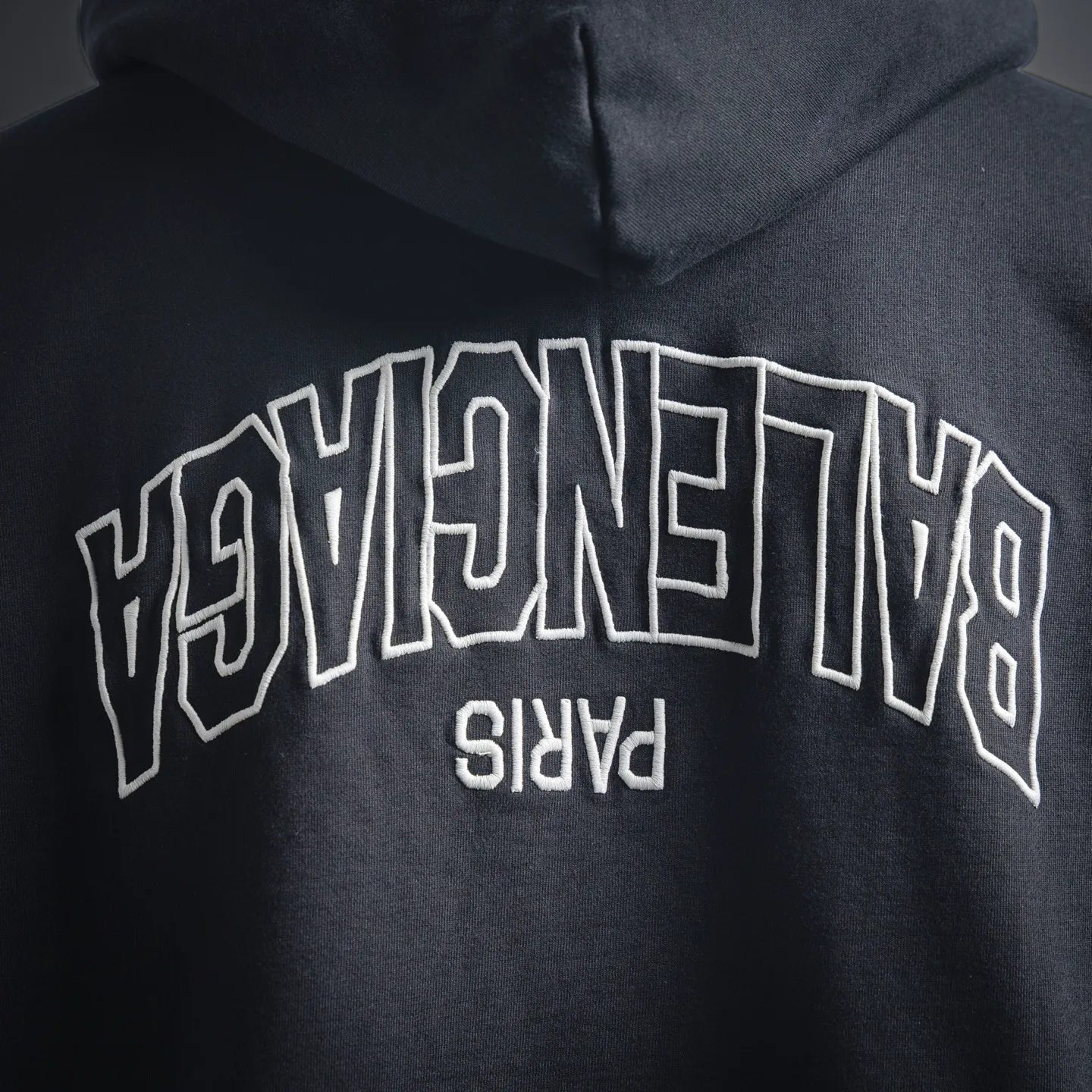 Clothes Balenciaga Long