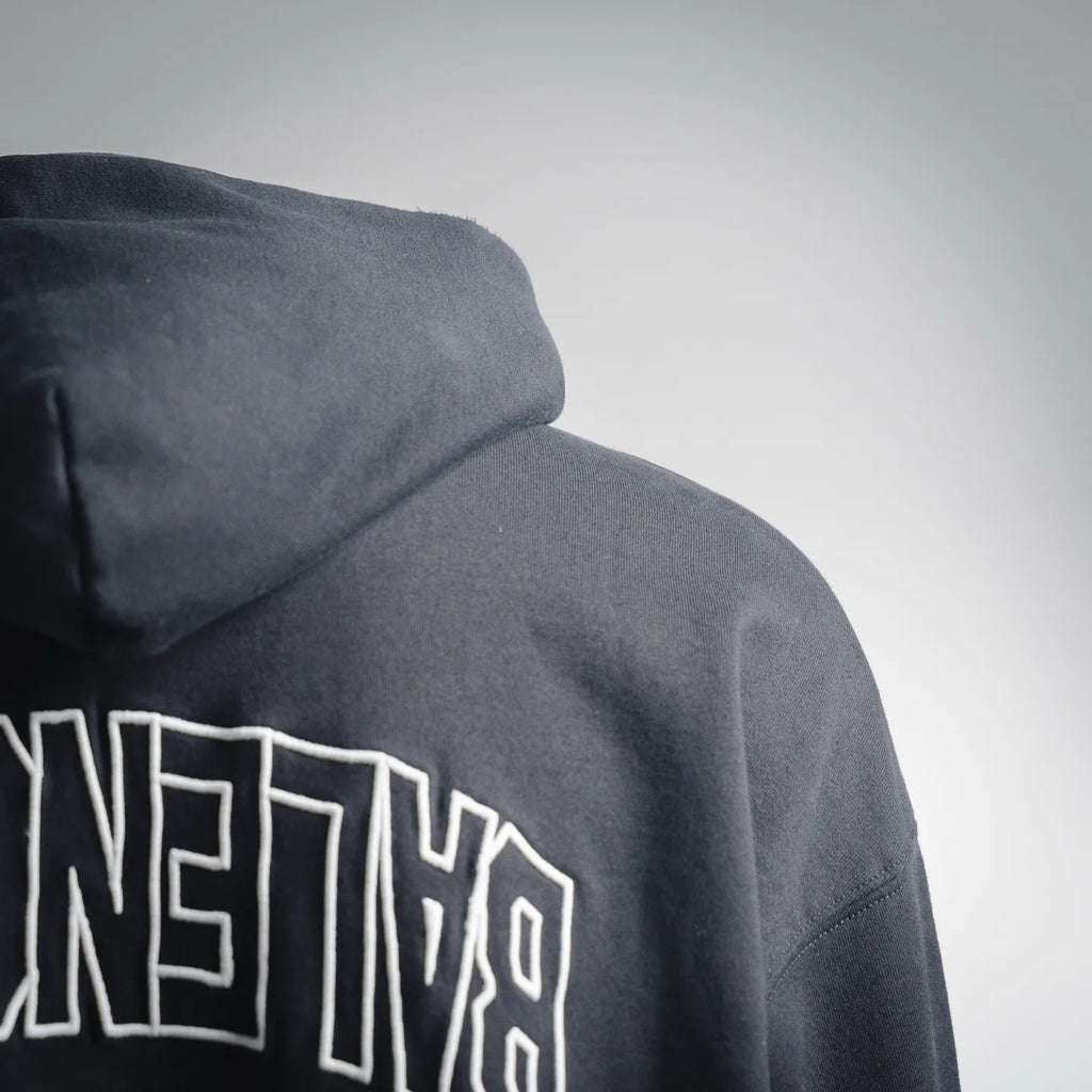 Clothes Balenciaga Long