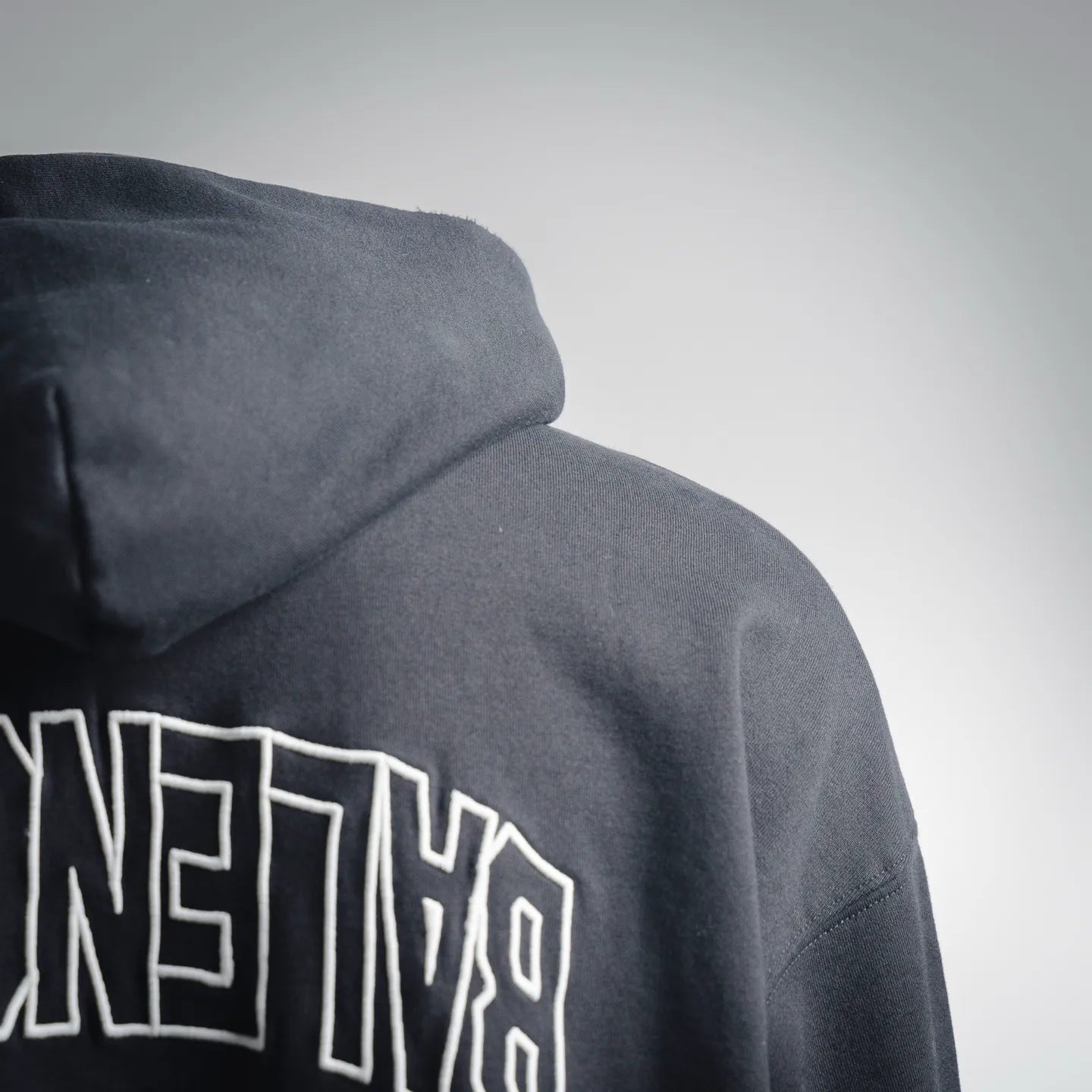Clothes Balenciaga Long