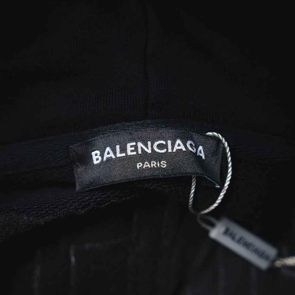 Clothes Balenciaga Long