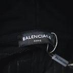 Clothes Balenciaga Long