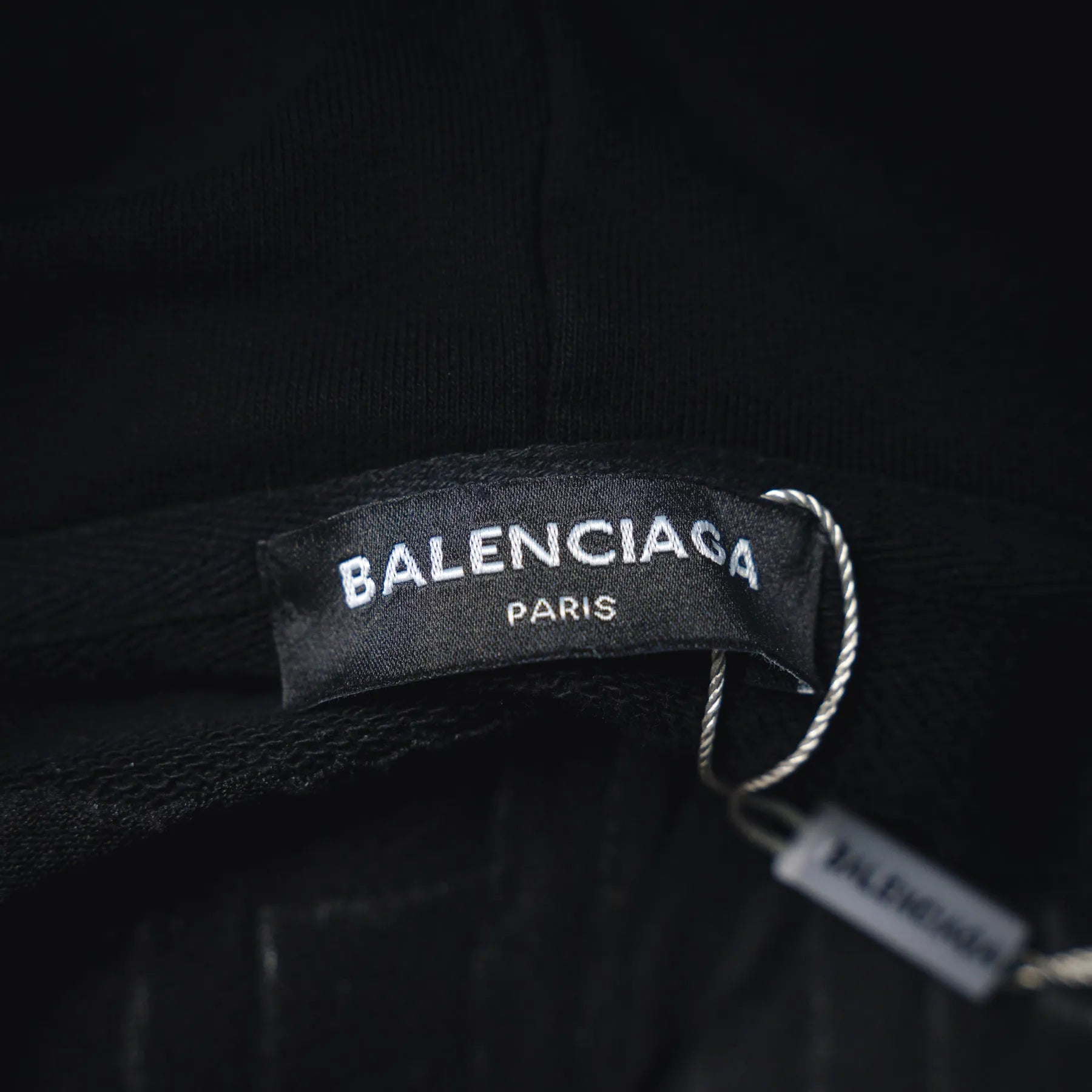 Clothes Balenciaga Long