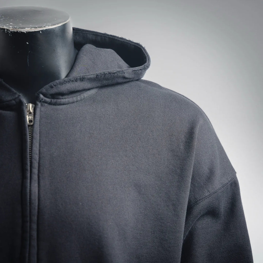 Clothes Balenciaga Long