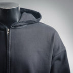Clothes Balenciaga Long