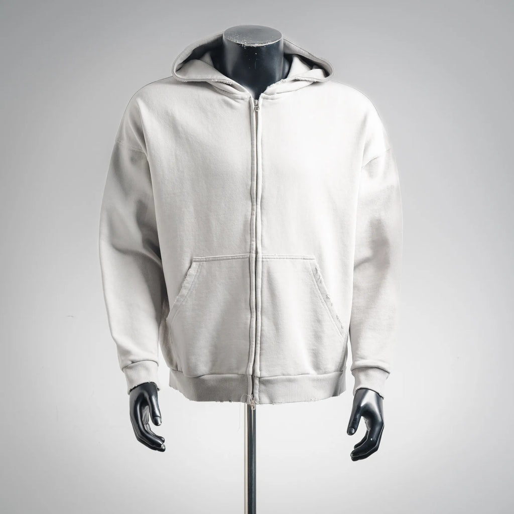 Clothes Balenciaga Coats