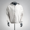 Clothes Balenciaga Coats