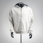 Clothes Balenciaga Coats