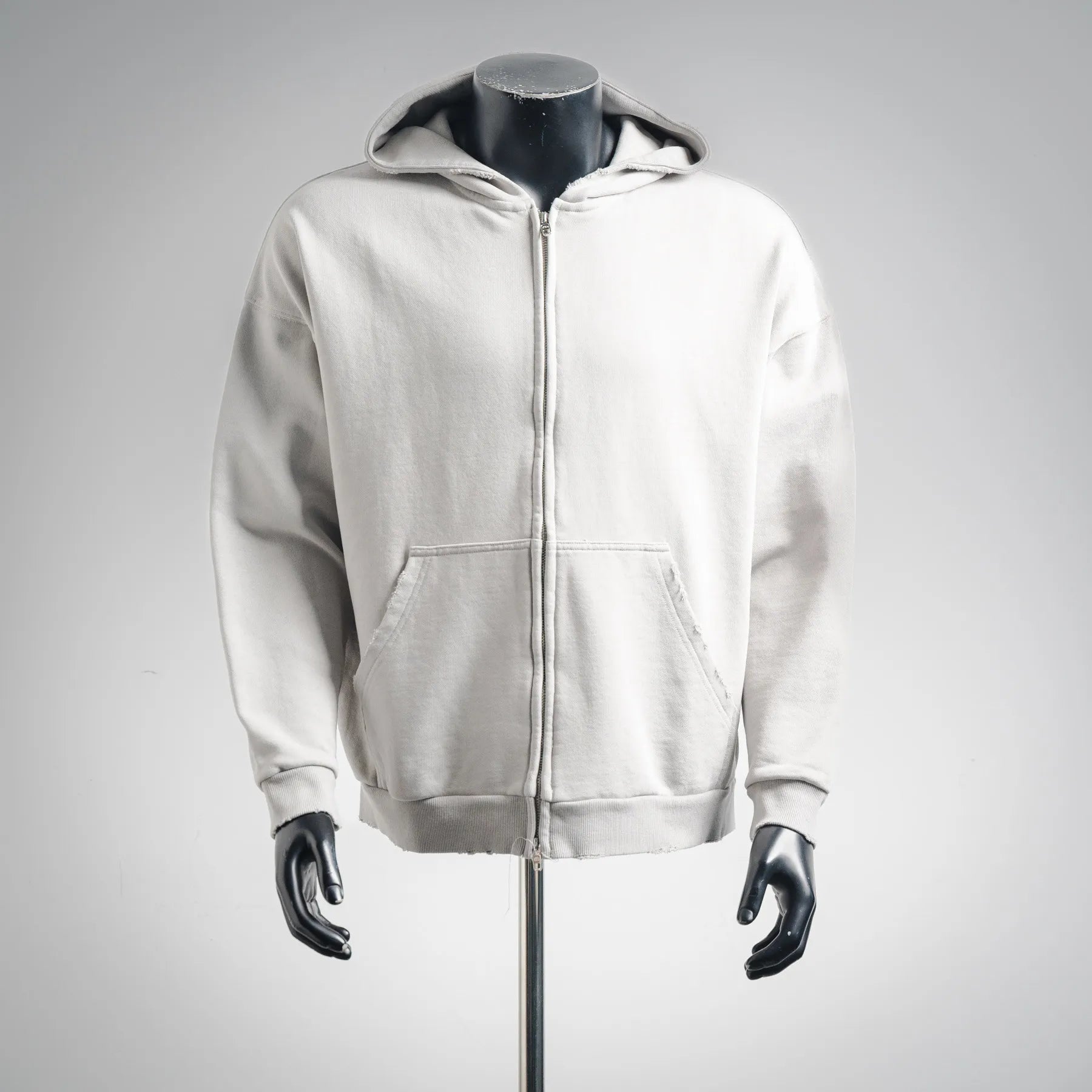 Clothes Balenciaga Coats