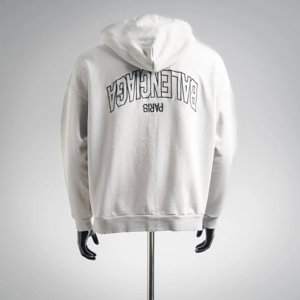 Clothes Balenciaga Coats