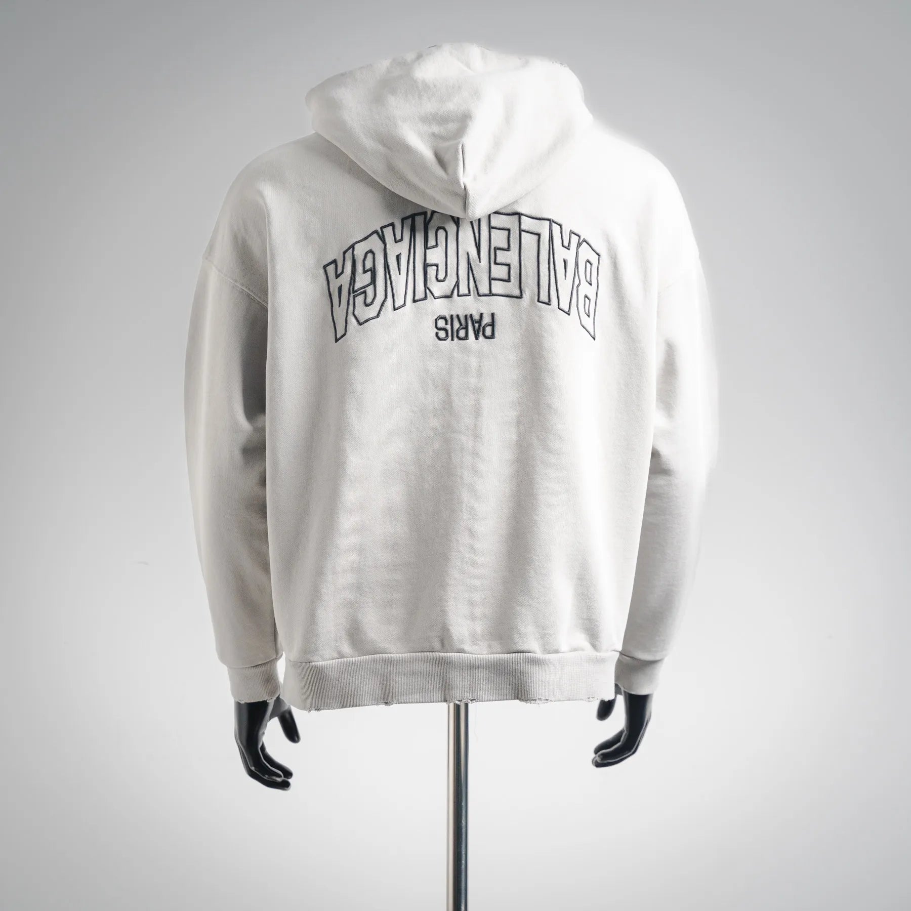 Clothes Balenciaga Coats