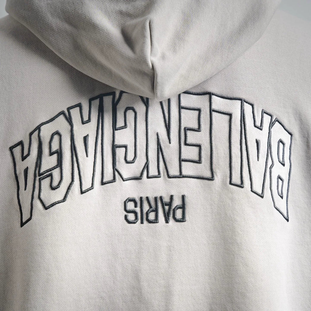 Clothes Balenciaga Coats