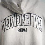 Clothes Balenciaga Coats