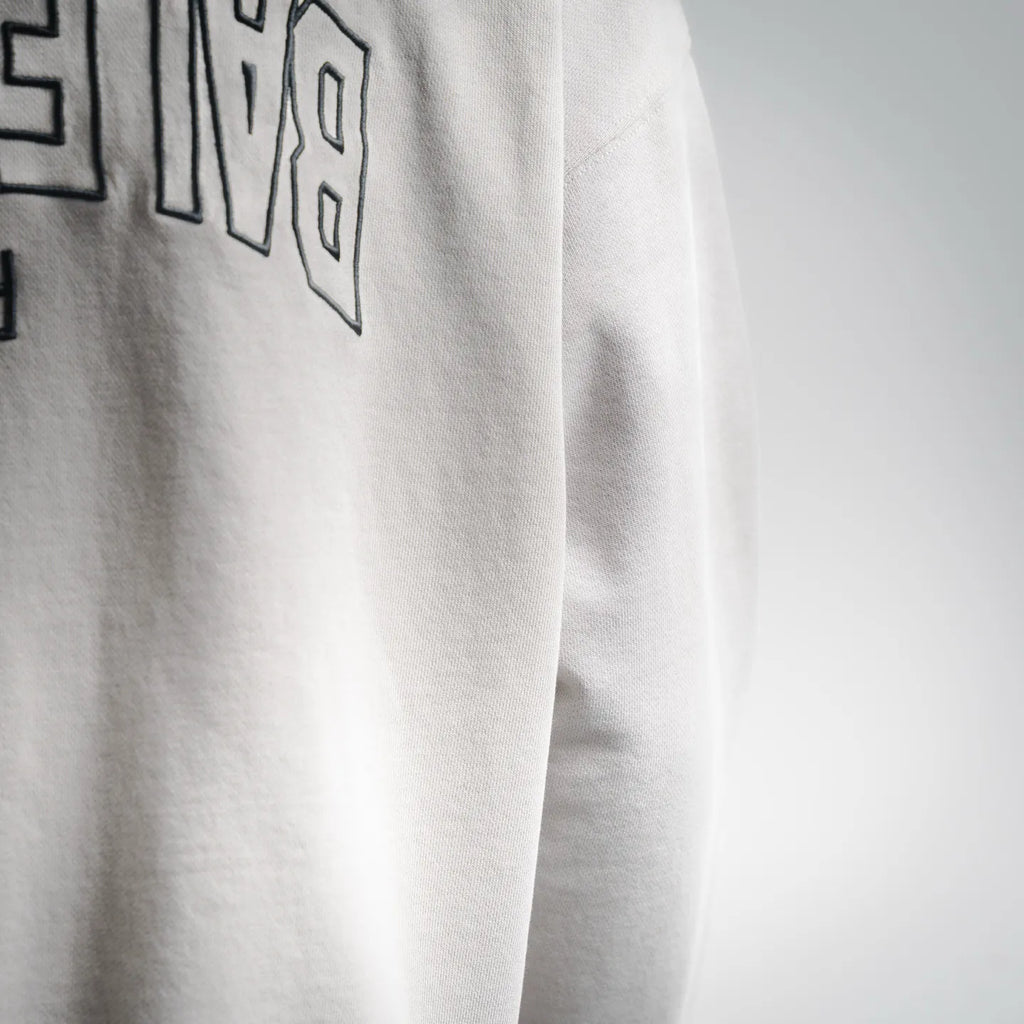 Clothes Balenciaga Coats