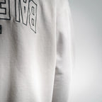 Clothes Balenciaga Coats