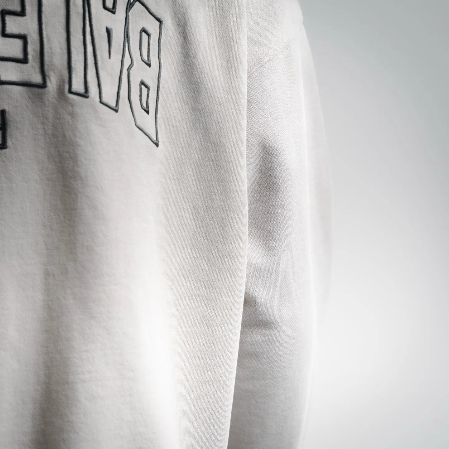 Clothes Balenciaga Coats