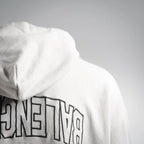 Clothes Balenciaga Coats