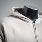 Clothes Balenciaga Coats