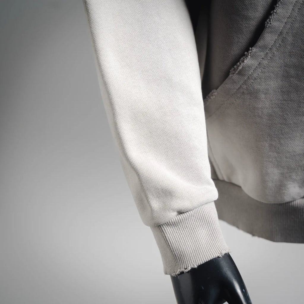 Clothes Balenciaga Coats